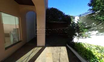 Imagem 3: Sao Carlos - Apartamento Padrão - Jardim Santa Paula