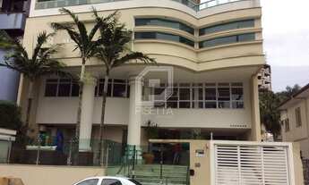 Imagem 4: Apartamento no Mont Blanc Alameda Residence