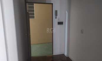 Imagem 2: Porto Alegre - Kitchenette/Conjugados - Centro Histórico