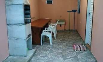 Imagem 5: Kitnet toda mobiliada em Guaratuba no litoral do Paraná