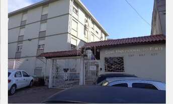 Imagem 5: Porto Alegre - Apartamento Padrão - Cristo Redentor