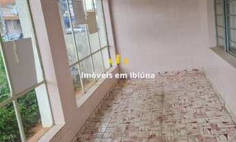 Imagem 7: IBIÚNA - Casa Padrão - CENTRO