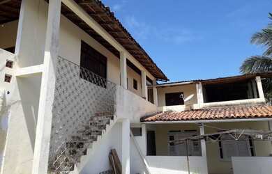 Imagem 2: Três Casas 2/4 em Mussurunga