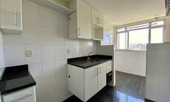 Imagem 5: Cobertura à venda, 4 quartos, 1 suíte, 4 vagas, Buritis - Belo Horizonte/MG