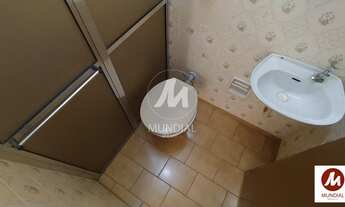 Imagem 16: Casa (térrea na rua) 4 dormitórios/suite, cozinha planejada