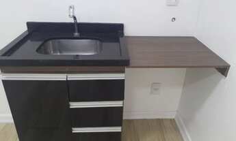 Imagem 5: Sala para alugar, 35 m² por R$ 2.000/mês - Tatuapé - São Paulo/SP