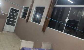 Imagem 3: Cobertura para Venda em Santo André, Vila Tibiriçá, 2 dormitórios, 1 banheiro, 1 vaga