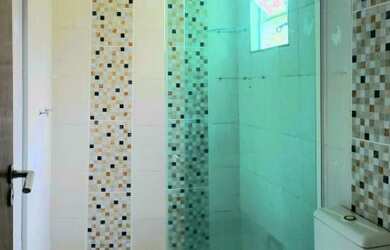 Imagem 6: Casa Térrea 3 Dormitórios (Oportunidade