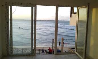 Imagem 7: Lindo e aconchegante apto para temporada em Pipa