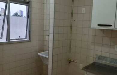 Imagem 5: APARTAMENTO - VILA GUIOMAR - SP