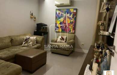 Imagem 5: Casa (sobrado em condominio) 5 dormitórios/suite, cozinha planejada, portaria 24 horas, em