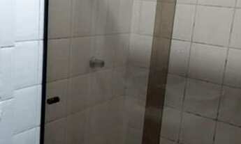 Imagem 4: Apartamento 2 quartos Ed. Colibri Cód: 14142 R