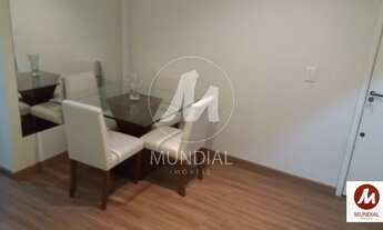 Imagem 3: Apartamento (tipo - padrao) 2 dormitórios, portaria 24hs, lazer, salão de festa, elevador