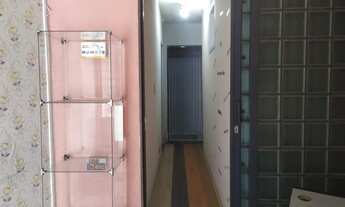 Imagem 4: Conjunto de Salas Comerciais para Locação no bairro Artur Alvim