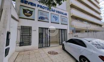 Imagem: Casa - Centro - Campinas