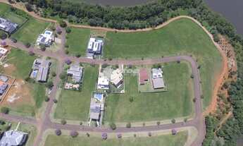 Imagem 3: Lote - Bortolan Norte I - Poços de Caldas