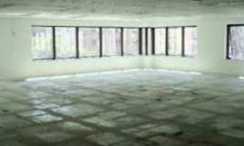 Imagem 2: CONJ. COMERCIAL - ITAIM BIBI - SP