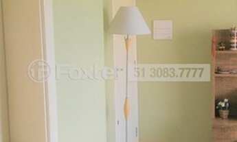 Imagem 6: Canoas - Apartamento Padrão - Mato Grande