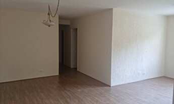 Imagem 3: APARTAMENTO - VILA IDA - SP