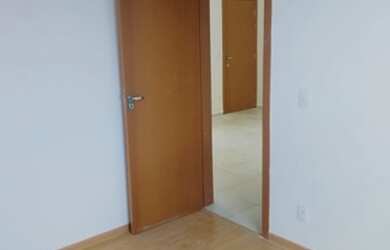 Imagem 2: Apartamento Apartamento com 2 dormitórios