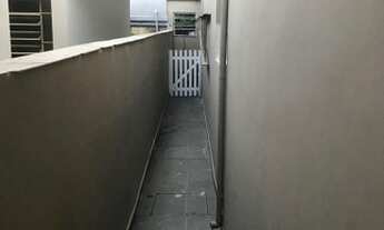 Imagem 6: CASA TÉRREA 3 DTS / 3 VAGAS - B. CAMPESTRE