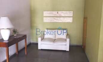 Imagem 2: Apartamento Padrão em Jardim Botânico - Porto Alegre