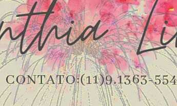 Imagem: TENHO O MELHOR LOTE DA REGIÃO. ENTRE EM