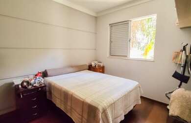 Imagem 2: Apartamento à venda, Buritis, Belo Horizonte, MG