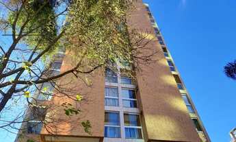 Imagem: Apartamento com 3 dormitórios à venda