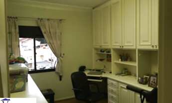 Imagem 4: 04424 - Apartamento 3 Dorms. (1 Suíte), ÁGUA FRIA - SÃO PAULO/SP