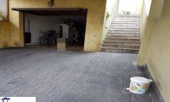 Imagem 5: 04953 - Casa 3 Dorms. (1 Suíte), IMIRIM - SÃO PAULO/SP