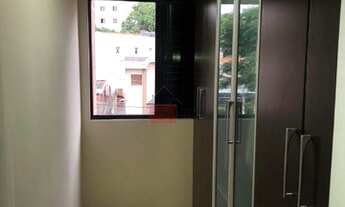 Imagem 6: Apartamento com 3 dormitórios à venda, 76 m² por R$ 650.000 - Vila Monumento - São Paulo/S