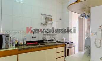 Imagem 3: Apartamento, Conceição - São Paulo