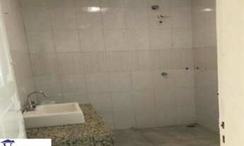 Imagem 2: 04912 - Casa 2 Dorms. (1 Suíte), PARADA INGLESA - SÃO PAULO/SP