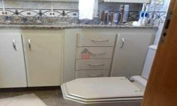 Imagem 7: Cobertura residencial à venda, Vila Mariana, São Paulo