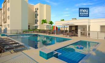 Imagem 4: ROG-05] More na Alemnha muito bem localizado no Cidade De Berlim da MRV