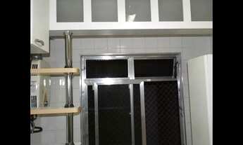 Imagem 3: Apartamento CABULA (PARCELAMENTO