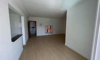 Imagem 5: Apartamento à venda no Canto do Forte na Praia Grande/SP