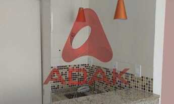 Imagem 7: Kitnet/conjugado para venda com 35 metros quadrados com 1 quarto em Copacabana - Rio de Ja