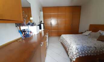 Imagem 3: APARTAMENTO RESIDENCIAL em SALVADOR - BA, GRAÇA