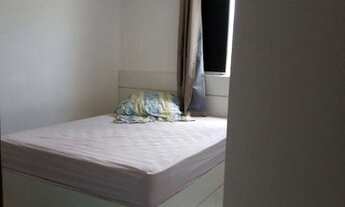 Imagem 7: Apartamento no melhor localização do mucumagro