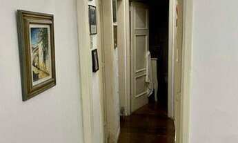 Imagem 5: Apartamento com 3 dormitórios à venda, 98 m² por R$ 820.000,00 - Copacabana - Rio de Janei