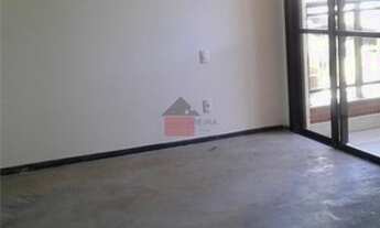 Imagem 7: Cobertura residencial à venda, Vila Mariana, São Paulo