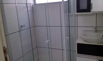 Imagem 3: Apartamento Jardim América 2 dormitórios sendo 1 suíte - piscina - lazer R$235 mil