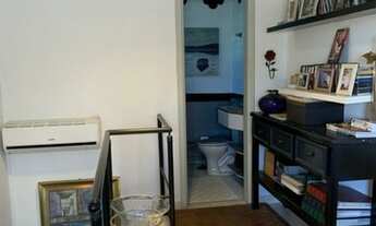 Imagem 6: Apartamento 149m² 3 Dormitório(s)1 Suítes2 Vaga(s) no Morumbi