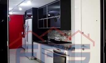 Imagem 5: RIO DE JANEIRO - Apartamento Padrão - BOTAFOGO