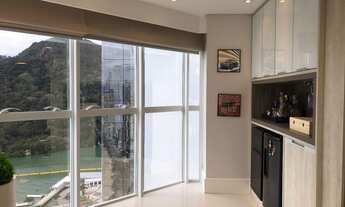 Imagem 3: Apartamento à venda por R$ 8.787.000,00 - Barra Sul - Balneário Camboriú/SC