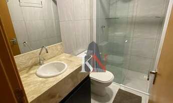 Imagem 6: Vende-se ótimo apartamento em Condomínio Fechado em Bananeiras