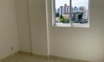 Imagem 4: Oportunidade Apto a venda tem 57 m2 com 2 quartos em Intermares - Cabedelo - PB