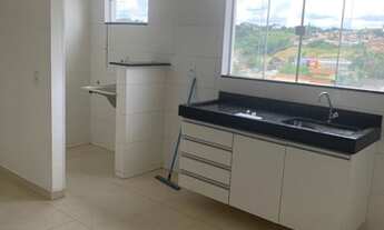 Imagem 6: Apartamento proximo a delagacia